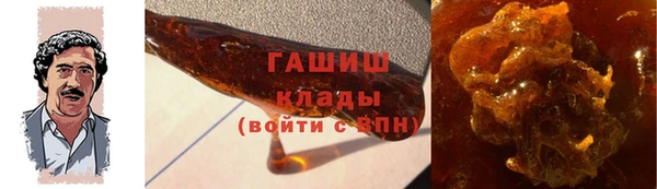 бошки Ельня