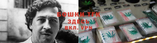 spice Елизово