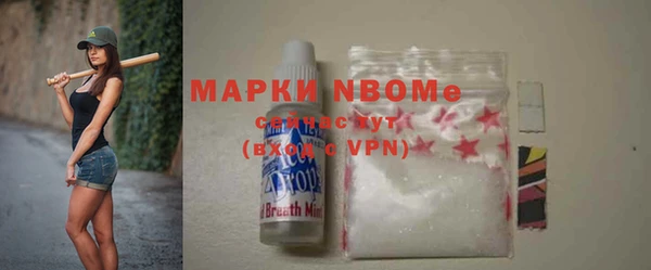 бошки Ельня