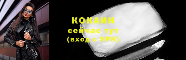 бошки Ельня