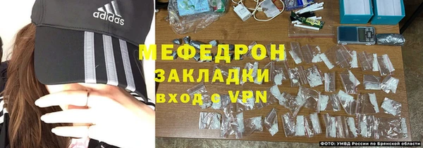 бошки Ельня