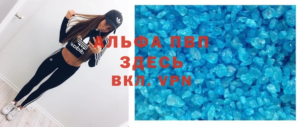 бошки Ельня